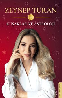 Kuşaklar ve Astroloji
