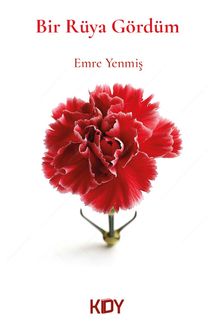 Bir Rüya Gördüm
