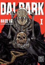 Dai Dark 1