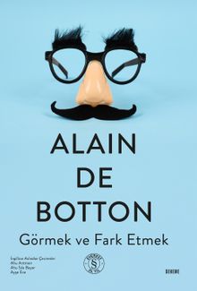 Görmek ve Fark Etmek