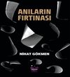 Anıların Fırtınası