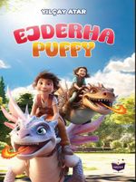 Ejderha Puffy