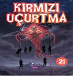 Kırmızı Uçurtma