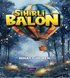 Sihirli Balon