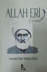 Allah Eri / Serenad