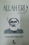 Allah Eri / Serenad