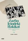 Zarfın İ&ccedil;indeki Hak&icirc;kat & Modern Arap Edebiyatında Mektup