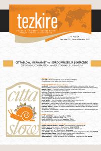 Tezkire 93. Sayı Kasım 2025