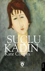 Suçlu Kadın