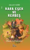 Kara Eşek ve Kerbeş