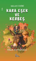 Kara Eşek ve Kerbeş