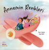 Annemin Renkleri