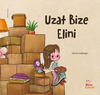 Uzat Bize Elini