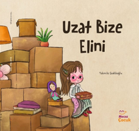 Uzat Bize Elini