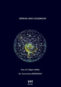 Küresel Mali Gelişmeler