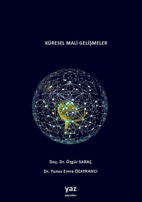 Küresel Mali Gelişmeler