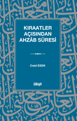 Kıraatler Açısından Ahzab Sûresi