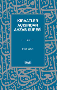 Kıraatler Açısından Ahzab Sûresi