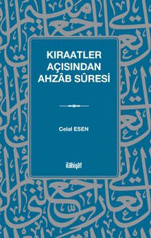 Kıraatler Açısından Ahzab Sûresi