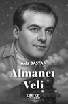 Almancı Veli