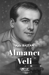 Almancı Veli
