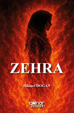 Zehra