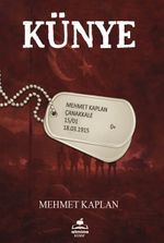 Künye