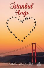 İstanbul Âşığı