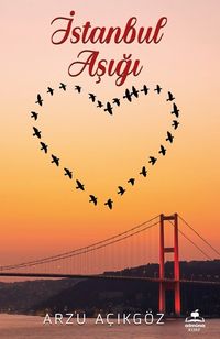 İstanbul Âşığı