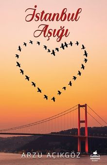 İstanbul Âşığı