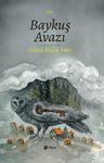 Baykuş Avazı