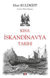Kısa İskandinavya Tarihi