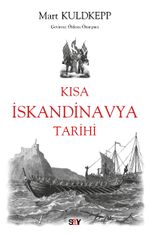 Kısa İskandinavya Tarihi