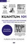 Kuantum 101