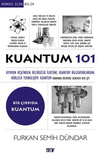 Kuantum 101