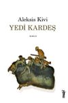 Yedi Kardeş