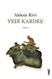 Yedi Kardeş