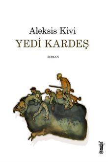 Yedi Kardeş