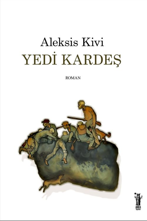 Yedi Kardeş