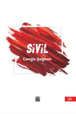 Sivil