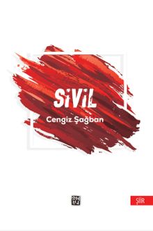 Sivil