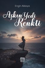 Aşkın Yedi Renkti