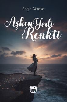 Aşkın Yedi Renkti