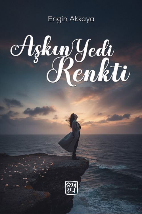 Aşkın Yedi Renkti