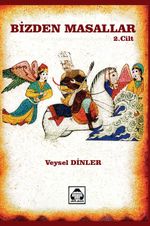 Bizden Masallar 2