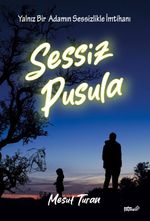 Sessiz Pusula