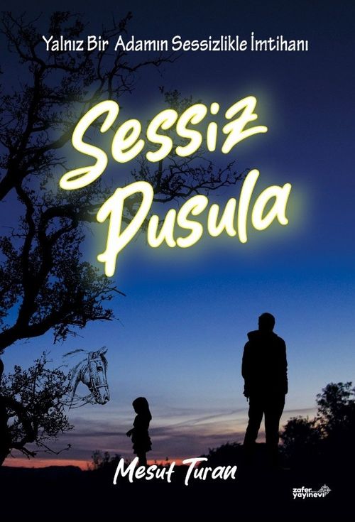 Sessiz Pusula