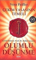 Olumlu Düşünme (Cep Boy)