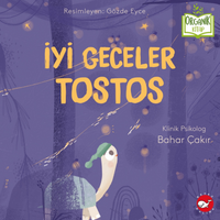 İyi Geceler Tostos