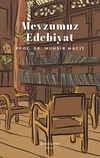 Mevzumuz Edebiyat